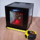 Illustration for article titled The Illusion PC is a Hellraiser
